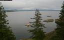 ./images/quadra/bluff/20180417/bluff20180417_175959M.jpg