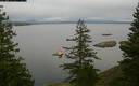 ./images/quadra/bluff/20180417/bluff20180417_180459M.jpg