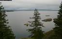./images/quadra/bluff/20180417/bluff20180417_180959M.jpg