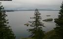 ./images/quadra/bluff/20180417/bluff20180417_181459M.jpg
