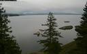 ./images/quadra/bluff/20180417/bluff20180417_182500M.jpg