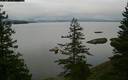./images/quadra/bluff/20180417/bluff20180417_183000M.jpg