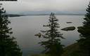 ./images/quadra/bluff/20180417/bluff20180417_183459M.jpg