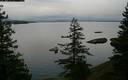 ./images/quadra/bluff/20180417/bluff20180417_183959M.jpg