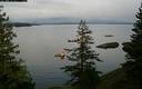 ./images/quadra/bluff/20180417/bluff20180417_184500M.jpg