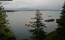 ./images/quadra/bluff/20180417/bluff20180417_184959M.jpg