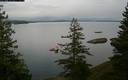 ./images/quadra/bluff/20180417/bluff20180417_185459M.jpg