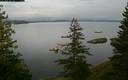 ./images/quadra/bluff/20180417/bluff20180417_190000M.jpg