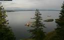 ./images/quadra/bluff/20180417/bluff20180417_190459M.jpg
