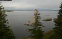 ./images/quadra/bluff/20180417/bluff20180417_191459M.jpg