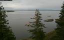 ./images/quadra/bluff/20180417/bluff20180417_192001M.jpg