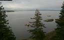 ./images/quadra/bluff/20180417/bluff20180417_192459M.jpg