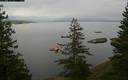 ./images/quadra/bluff/20180417/bluff20180417_192959M.jpg