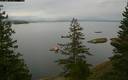 ./images/quadra/bluff/20180417/bluff20180417_193500M.jpg