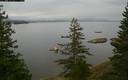 ./images/quadra/bluff/20180417/bluff20180417_193959M.jpg