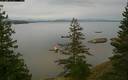 ./images/quadra/bluff/20180417/bluff20180417_194959M.jpg