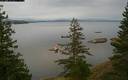 ./images/quadra/bluff/20180417/bluff20180417_195459M.jpg