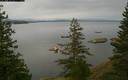 ./images/quadra/bluff/20180417/bluff20180417_195959M.jpg