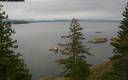 ./images/quadra/bluff/20180417/bluff20180417_200500M.jpg