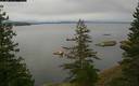 ./images/quadra/bluff/20180417/bluff20180417_200959M.jpg