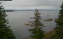 ./images/quadra/bluff/20180417/bluff20180417_201459M.jpg