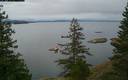 ./images/quadra/bluff/20180417/bluff20180417_201959M.jpg