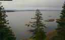 ./images/quadra/bluff/20180417/bluff20180417_202500M.jpg
