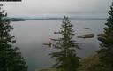 ./images/quadra/bluff/20180417/bluff20180417_202959M.jpg