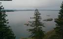 ./images/quadra/bluff/20180417/bluff20180417_203500M.jpg