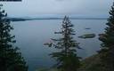 ./images/quadra/bluff/20180417/bluff20180417_204000M.jpg