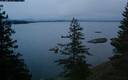 ./images/quadra/bluff/20180417/bluff20180417_204459M.jpg