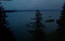 ./images/quadra/bluff/20180417/bluff20180417_204959M.jpg