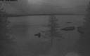 ./images/quadra/bluff/20180418/bluff20180418_053959M.jpg