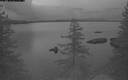 ./images/quadra/bluff/20180418/bluff20180418_054459M.jpg