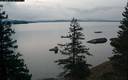./images/quadra/bluff/20180418/bluff20180418_055459M.jpg