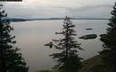 ./images/quadra/bluff/20180418/bluff20180418_055959M.jpg