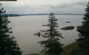 ./images/quadra/bluff/20180418/bluff20180418_060459M.jpg