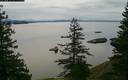 ./images/quadra/bluff/20180418/bluff20180418_061500M.jpg