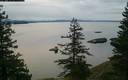 ./images/quadra/bluff/20180418/bluff20180418_062500M.jpg
