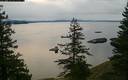 ./images/quadra/bluff/20180418/bluff20180418_063459M.jpg