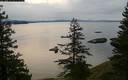 ./images/quadra/bluff/20180418/bluff20180418_063959M.jpg