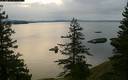 ./images/quadra/bluff/20180418/bluff20180418_064459M.jpg