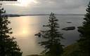 ./images/quadra/bluff/20180418/bluff20180418_065459M.jpg