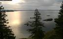 ./images/quadra/bluff/20180418/bluff20180418_065959M.jpg