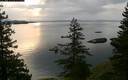 ./images/quadra/bluff/20180418/bluff20180418_070500M.jpg
