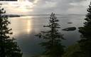 ./images/quadra/bluff/20180418/bluff20180418_071000M.jpg