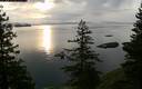 ./images/quadra/bluff/20180418/bluff20180418_071459M.jpg