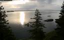 ./images/quadra/bluff/20180418/bluff20180418_071959M.jpg