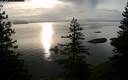 ./images/quadra/bluff/20180418/bluff20180418_072500M.jpg