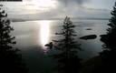 ./images/quadra/bluff/20180418/bluff20180418_072959M.jpg